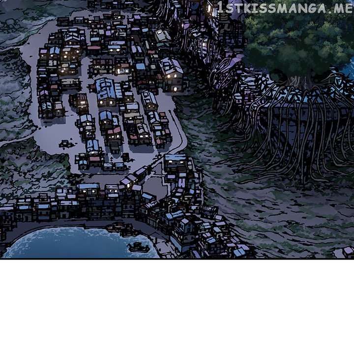 Leviathan, Chapter 213 image 30